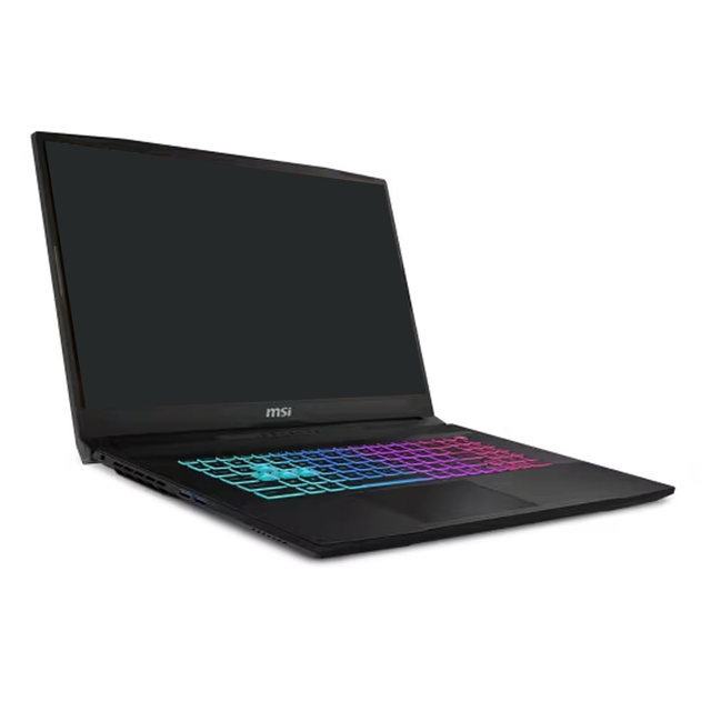 MSI 소드 GF76 HX B14WFK-i7 QHD 게이밍노트북 i7-14650HX RTX5060 DDR5 64GB NVMe 512GB Freedos