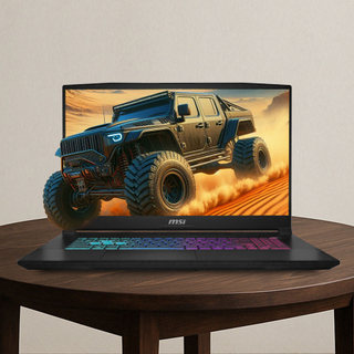 MSI 소드 GF76 HX B14WFK-i7 QHD 게이밍노트북 i7-14650HX RTX5060 DDR5 16GB NVMe 512GB Win11Home