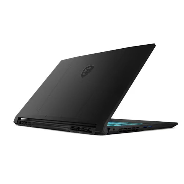 MSI 소드 GF76 HX B14WFK-i7 QHD 게이밍노트북 i7-14650HX RTX5060 DDR5 16GB NVMe 1TB Freedos