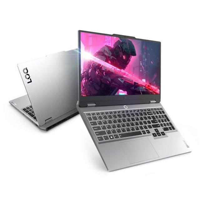 레노버 2025 LOQ 15AHP10 R7 5060 83JG0021KR