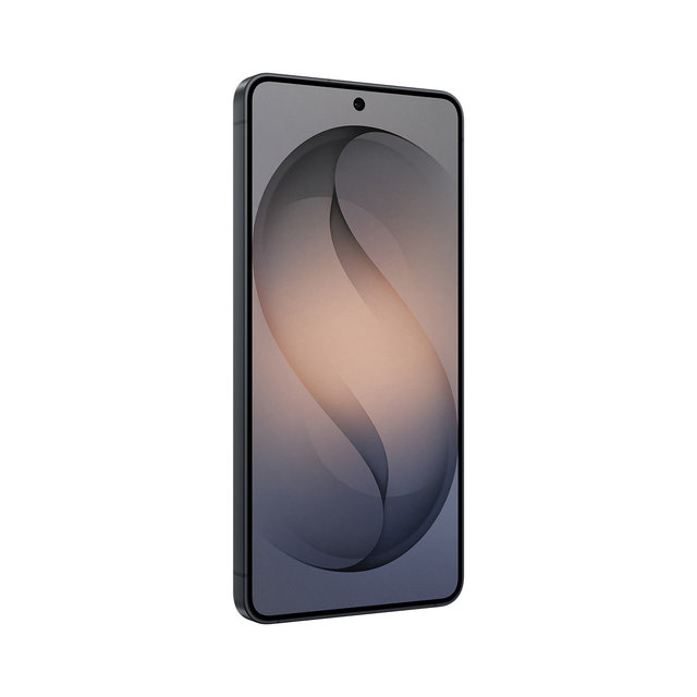 [이벤트][SKT]갤럭시S26[512GB]블랙[SM-S942N]