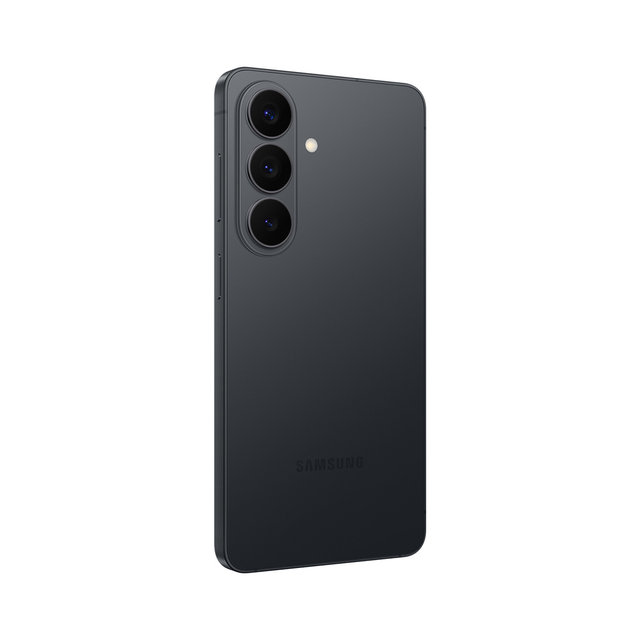 [이벤트][SKT]갤럭시S26[512GB]블랙[SM-S942N]