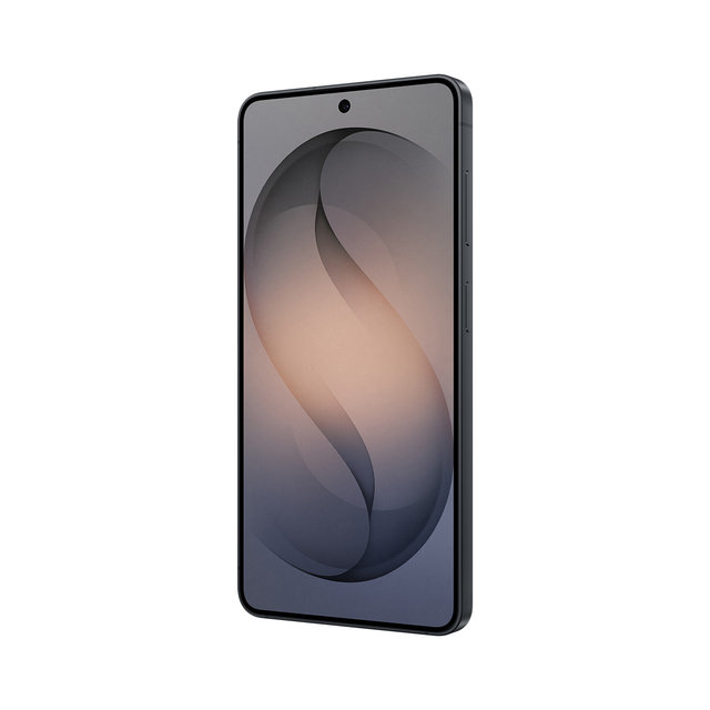 [이벤트][SKT]갤럭시S26[512GB]블랙[SM-S942N]