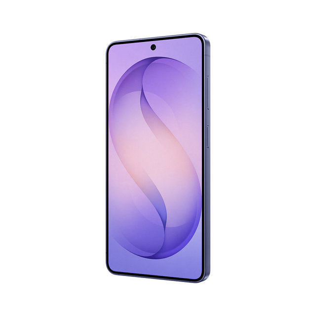 [이벤트][SKT]갤럭시S26[512GB]코발트바이올렛[SM-S942N]