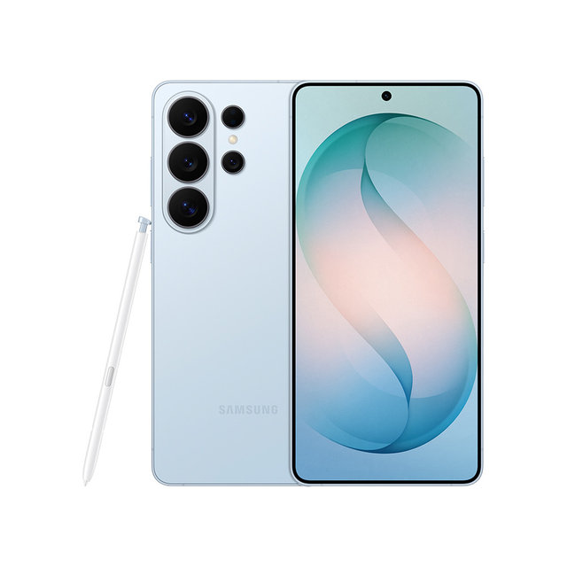 [이벤트][SKT]갤럭시S26울트라[256GB]스카이블루[SM-S948N]