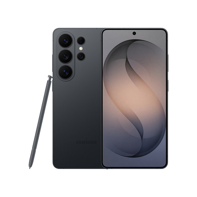 [이벤트][SKT]갤럭시S26울트라[256GB]블랙[SM-S948N]