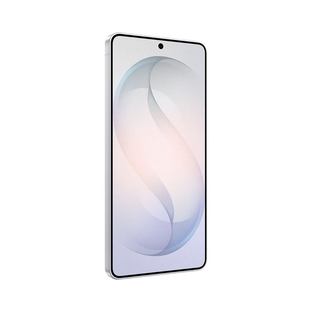 [이벤트][SKT]갤럭시S26울트라[256GB]화이트[SM-S948N]