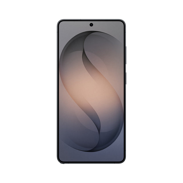 [이벤트][SKT]갤럭시S26울트라[512GB]블랙[SM-S948N]