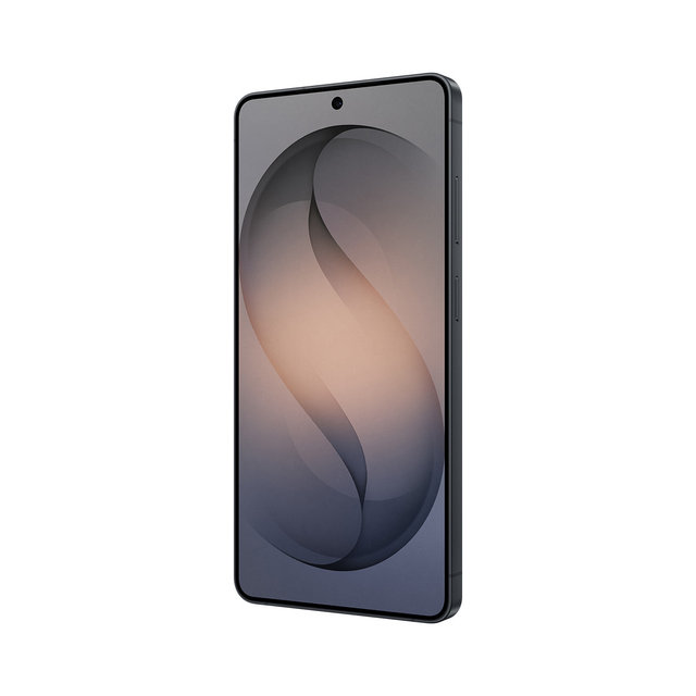 [이벤트][SKT]갤럭시S26울트라[512GB]블랙[SM-S948N]