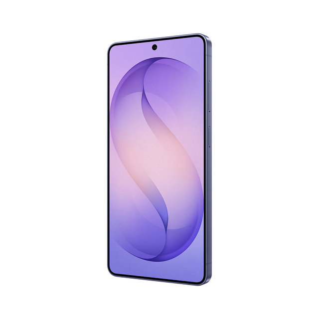 [이벤트][SKT]갤럭시S26울트라[512GB]코발트바이올렛[SM-S948N]