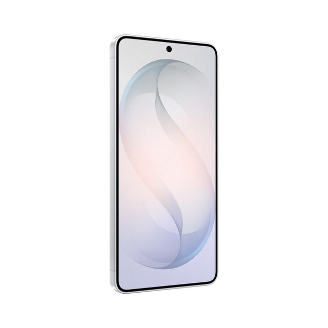 [이벤트][KT]갤럭시S26[256GB]화이트[SM-S942N]