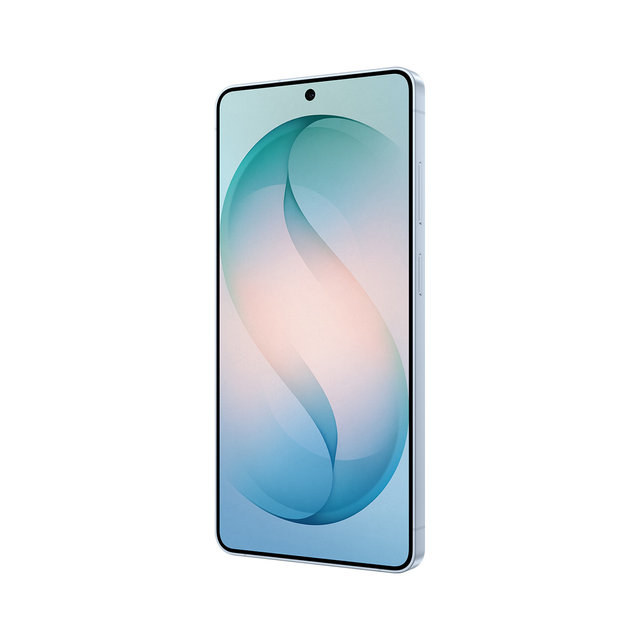 [이벤트][KT]갤럭시S26울트라[512GB]스카이블루[SM-S948N]