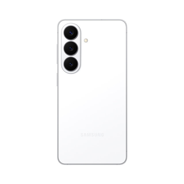 [이벤트][LGU+]갤럭시S26[512GB]화이트[SM-S942N]