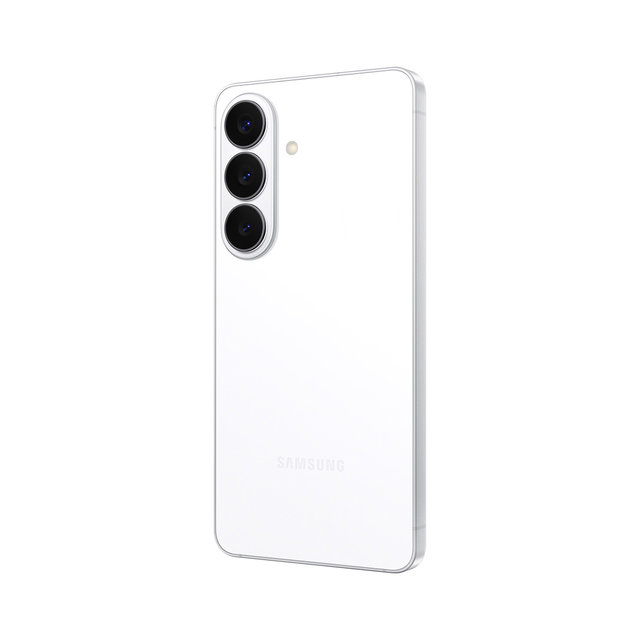 [이벤트][LGU+]갤럭시S26[512GB]화이트[SM-S942N]