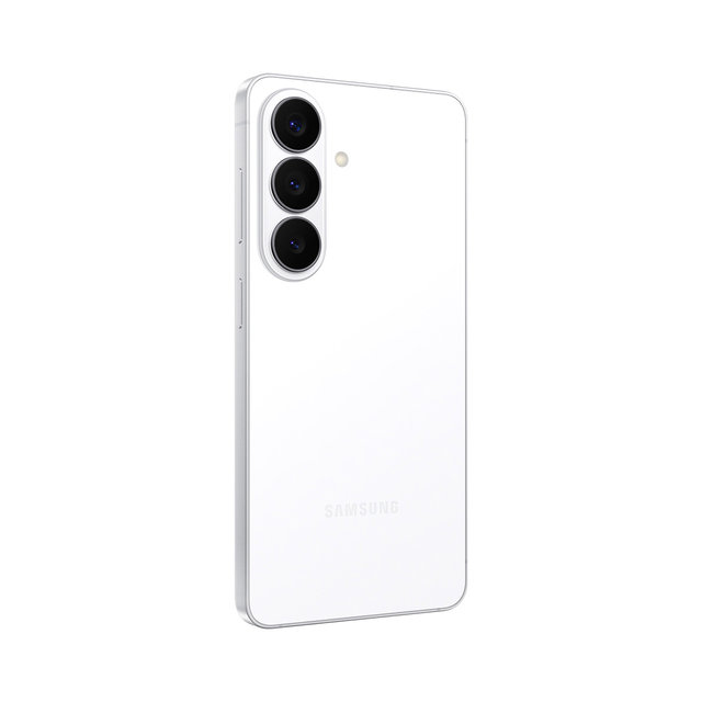 [이벤트][LGU+]갤럭시S26[512GB]화이트[SM-S942N]