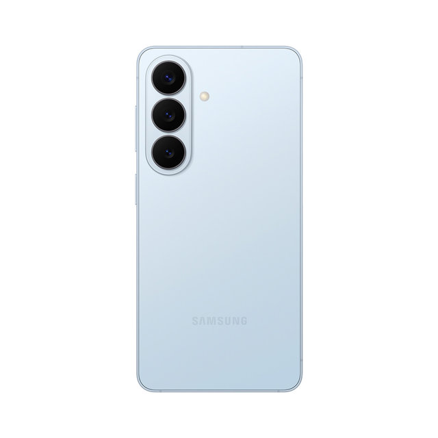 [하트라이브][SKT]갤럭시S26[256GB]스카이블루[SM-S942N]