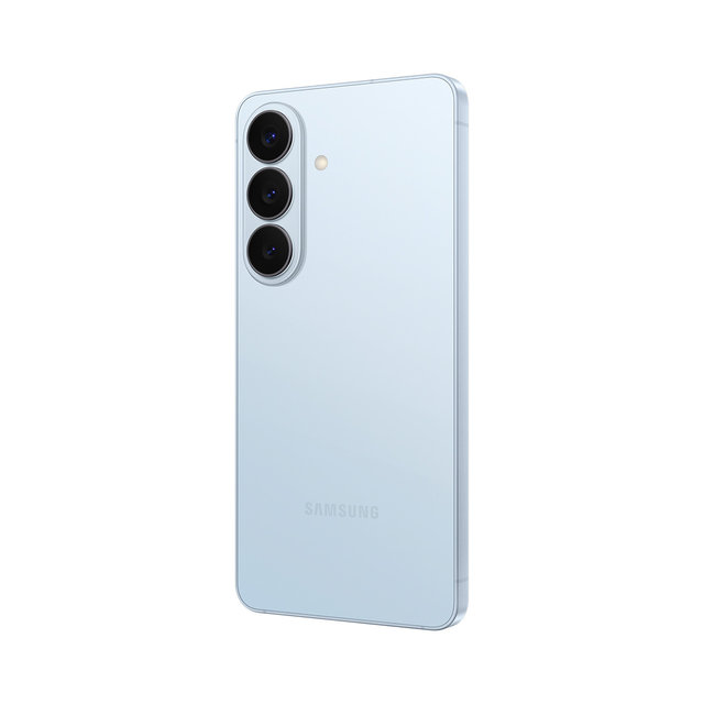 [하트라이브][SKT]갤럭시S26[256GB]스카이블루[SM-S942N]
