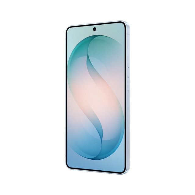 [하트라이브][SKT]갤럭시S26[256GB]스카이블루[SM-S942N]