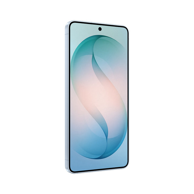 [하트라이브][SKT]갤럭시S26[512GB]스카이블루[SM-S942N]