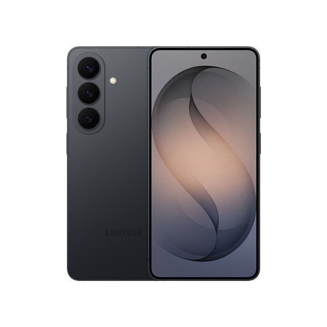 [하트라이브][SKT]갤럭시S26[512GB]블랙[SM-S942N]