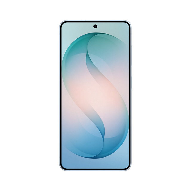 [하트라이브][SKT]갤럭시S26+[512GB]스카이블루[SM-S947N]