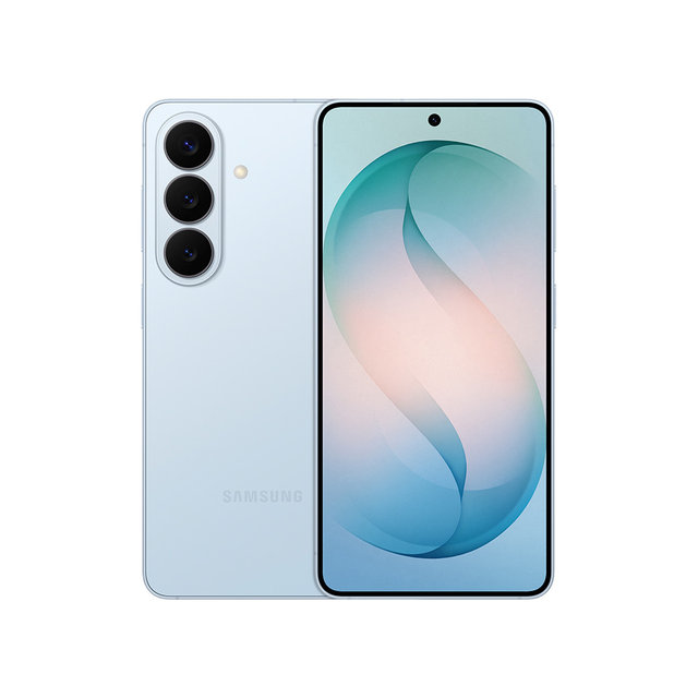 [하트라이브][SKT]갤럭시S26+[512GB]스카이블루[SM-S947N]