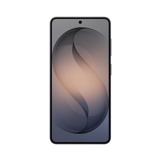 [하트라이브][SKT]갤럭시S26+[512GB]블랙[SM-S947N]