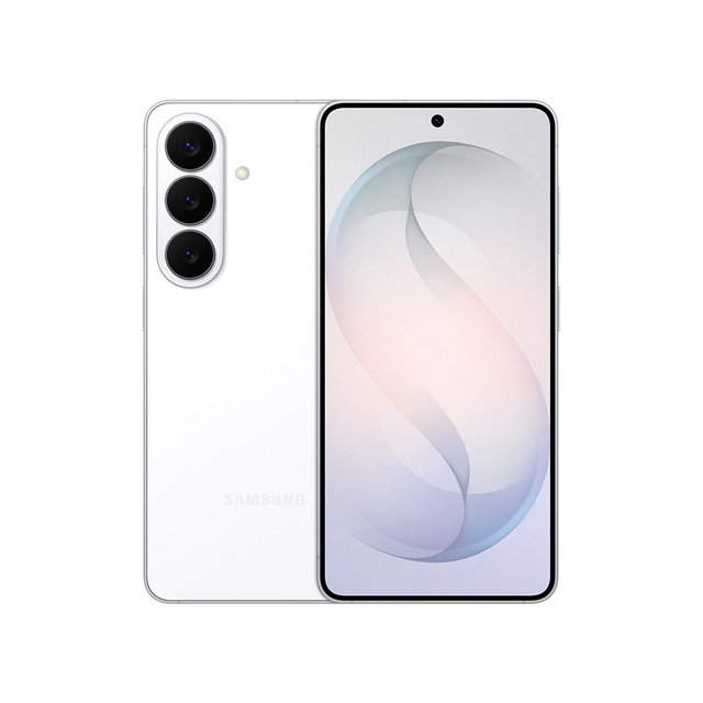 [하트라이브][SKT]갤럭시S26+[512GB]화이트[SM-S947N]