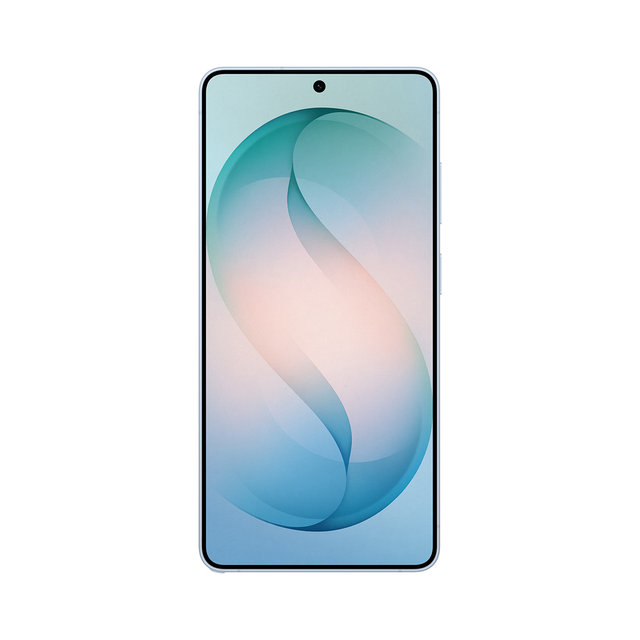 [하트라이브][SKT]갤럭시S26울트라[256GB]스카이블루[SM-S948N]