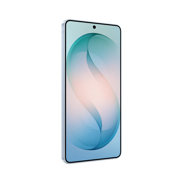 [하트라이브][SKT]갤럭시S26울트라[256GB]스카이블루[SM-S948N]