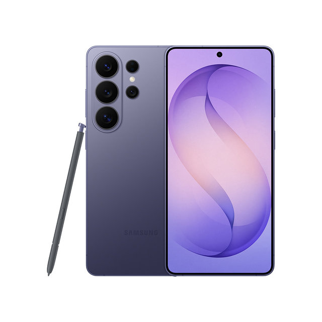 [하트라이브][SKT]갤럭시S26울트라[512GB]코발트바이올렛[SM-S948N]