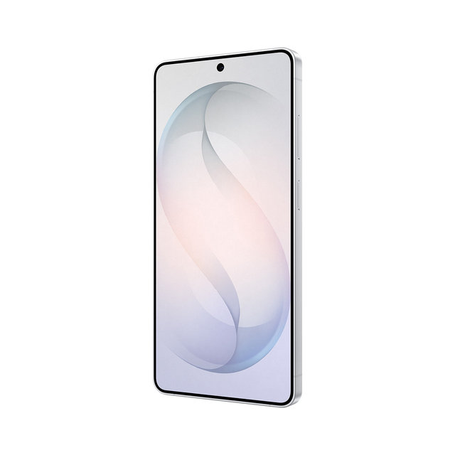 [하트라이브][SKT]갤럭시S26울트라[512GB]화이트[SM-S948N]