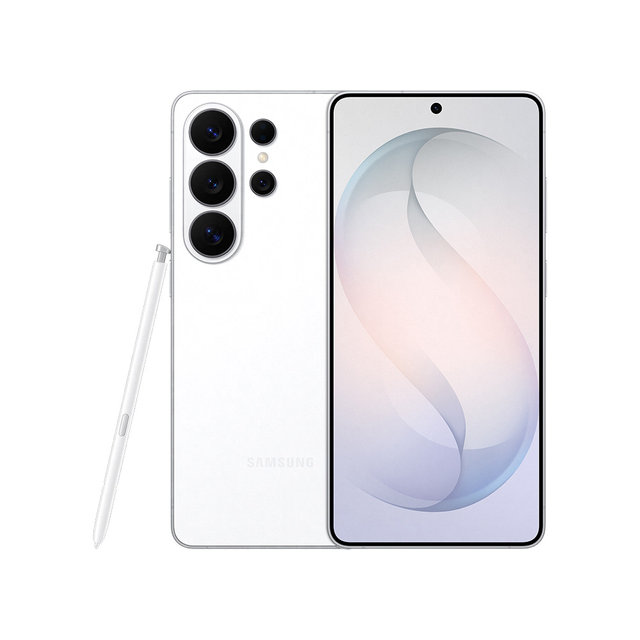 [하트라이브][SKT]갤럭시S26울트라[512GB]화이트[SM-S948N]