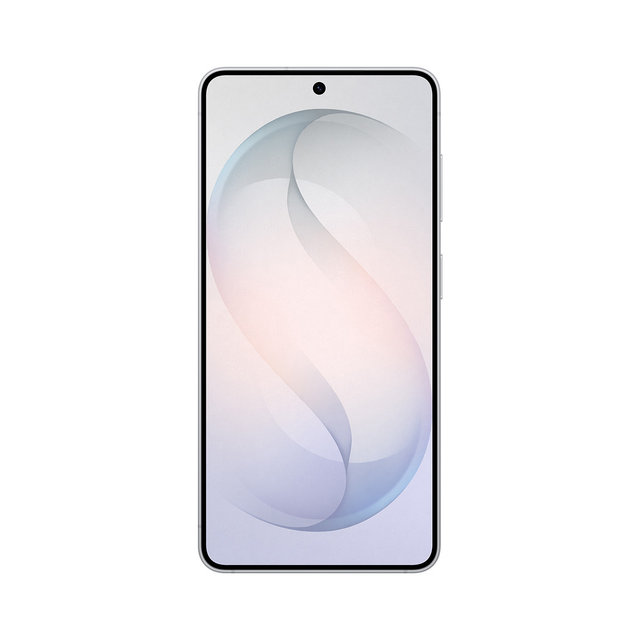 [하트라이브][KT]갤럭시S26+[512GB]화이트[SM-S947N]