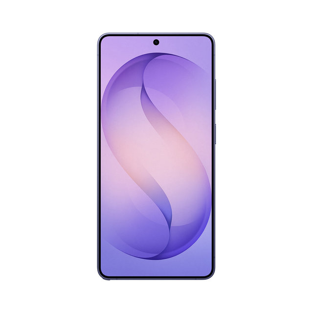 [하트라이브][KT]갤럭시S26울트라[512GB]코발트바이올렛[SM-S948N]