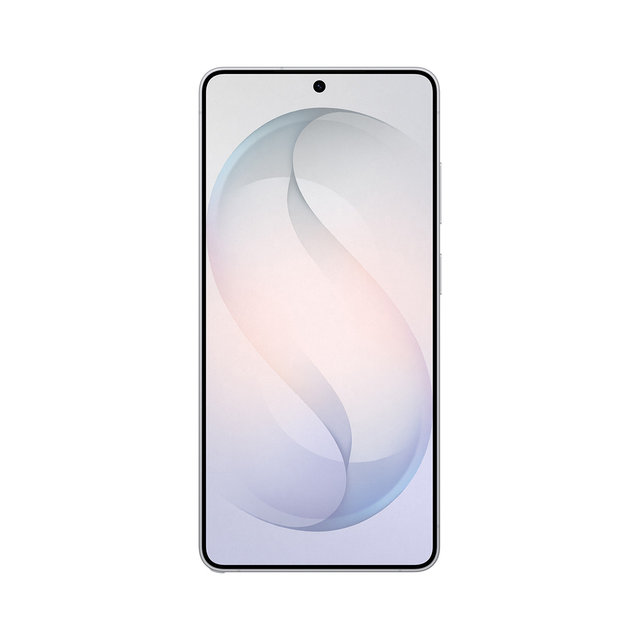 [하트라이브][LGU+]갤럭시S26울트라[512GB]화이트[SM-S948N]