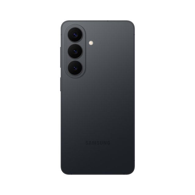 [SKT]갤럭시S26[256GB]블랙[SM-S942N]