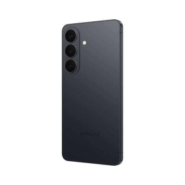 [SKT]갤럭시S26[256GB]블랙[SM-S942N]