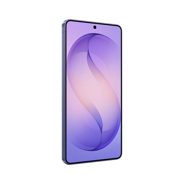 [SKT]갤럭시S26울트라[512GB]코발트바이올렛[SM-S948N]