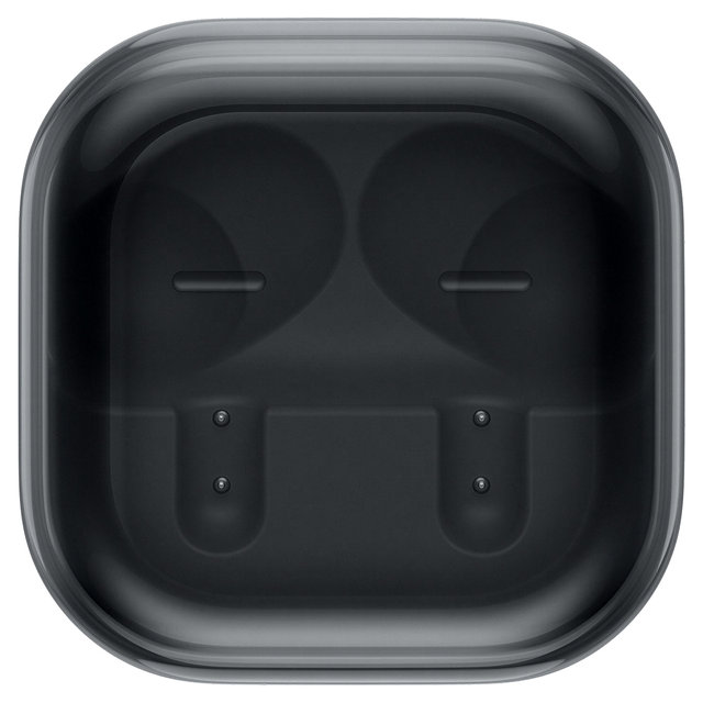 갤럭시 버즈4 프로 무선 블루투스 이어폰 SM-R640NZKAKOO [블랙][커널형][리뷰이벤트]