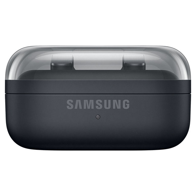 갤럭시 버즈4 프로 무선 블루투스 이어폰 SM-R640NZKAKOO [블랙][커널형][리뷰이벤트]