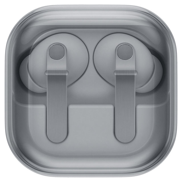 갤럭시 버즈4 프로 무선 블루투스 이어폰 SM-R640NZWAKOO [화이트][커널형][리뷰이벤트]