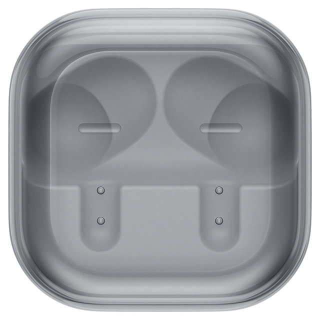 갤럭시 버즈4 프로 무선 블루투스 이어폰 SM-R640NZWAKOO [화이트][커널형][리뷰이벤트]