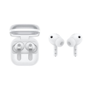 [사전예약] 갤럭시 버즈4 프로 무선 블루투스 이어폰 SM-R640NZWAKOO [화이트][커널형][리뷰이벤트]