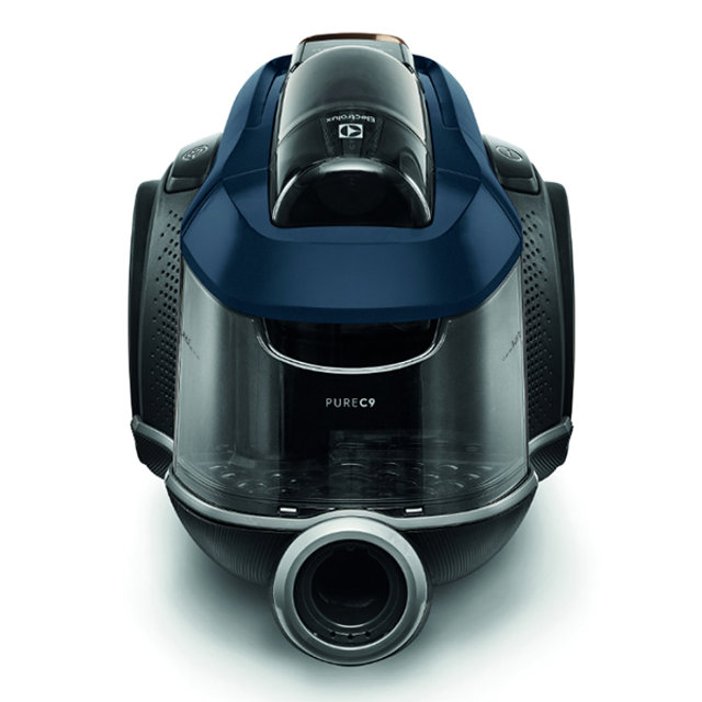 [최상급 / 당진롯데마트점] 일렉트로룩스 진공청소기 (J)PC91-5IBM