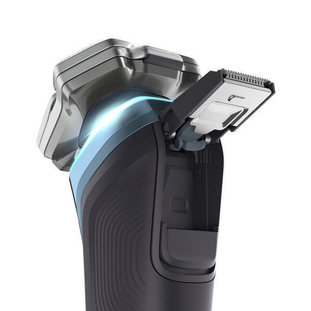 [최상급 / 방축점] 필립스 면도기 (J)S-9982