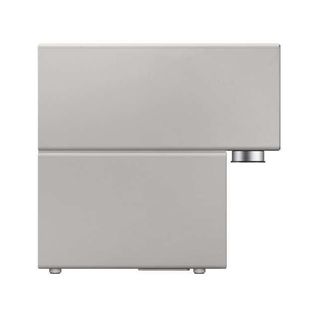 삼성전자 얼음정수기 (사틴 베이지) RWP90H15ANB