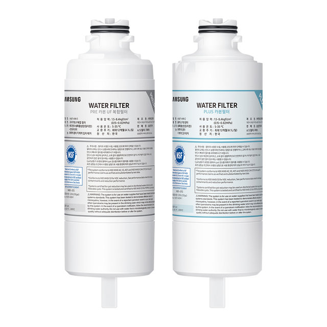 삼성전자 얼음정수기 (사틴 베이지) RWP90H15ANB