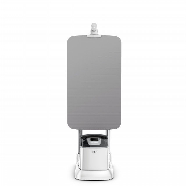 [상급 / 봉담점] 테팔 스탠드다리미 (J)QT-1411KO