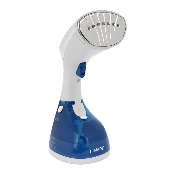 [최상급 / 정림점] 하이메이드 핸디 다리미 (J)HIR-JS1450B